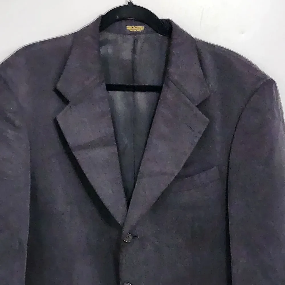 Oscar de la Renta oscar de